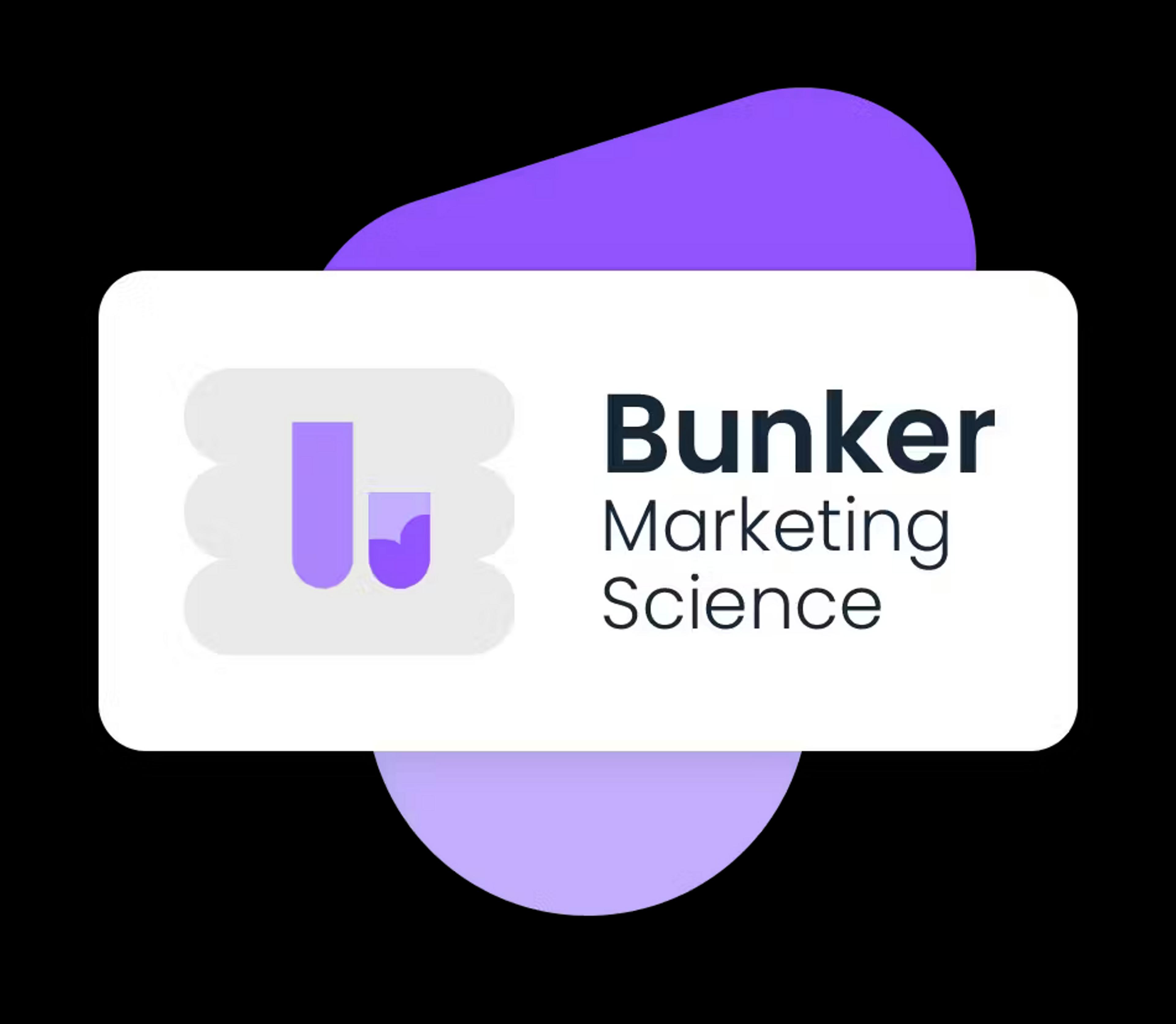 Marketing Science